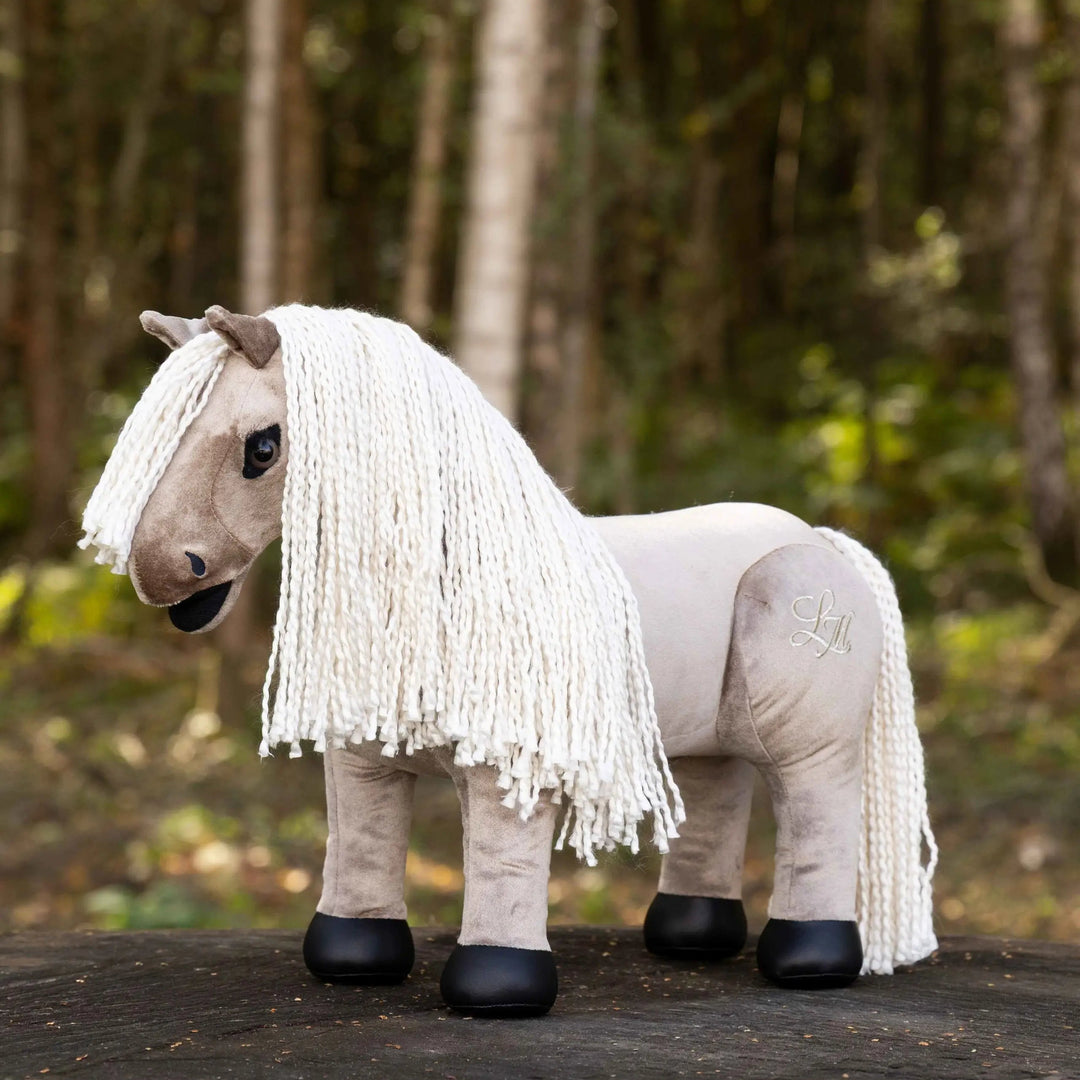 LeMieux Toy Pony Aurelia