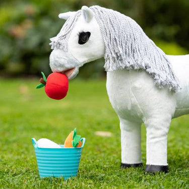 LeMieux Toy Pony Treat Bucket