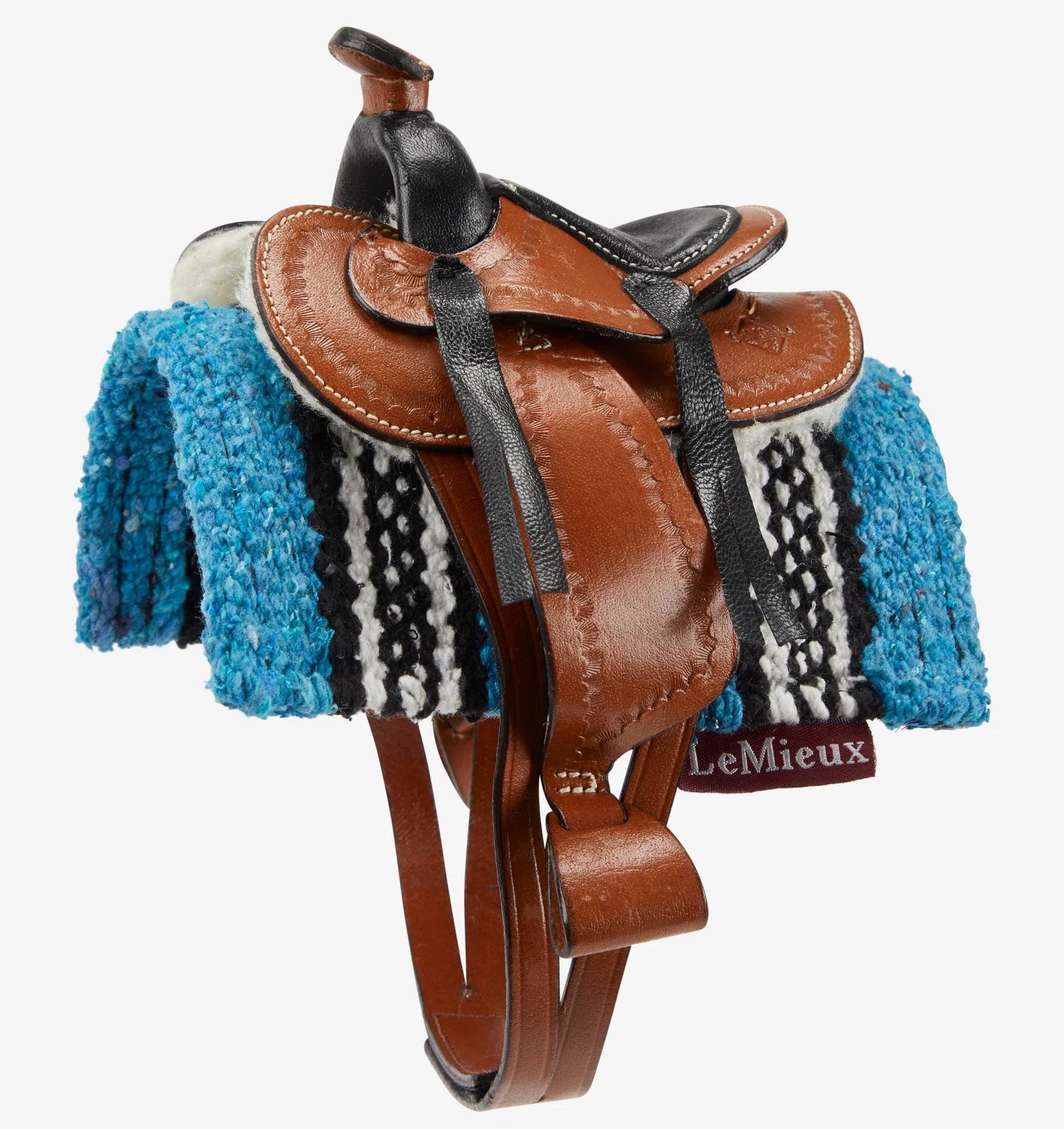 LeMieux Toy Pony in Poppy | Country & Stable LeMieux Toy Pony in Poppy | Country & Stable