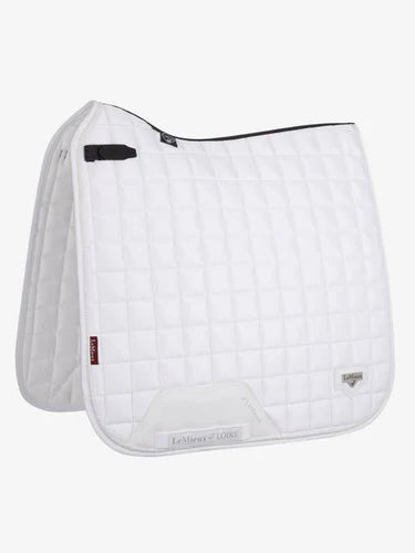 LeMieux Loire Classic dressurunderlag
