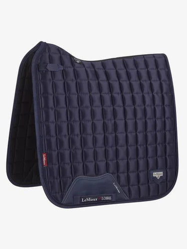 LeMieux Loire Classic dressurunderlag