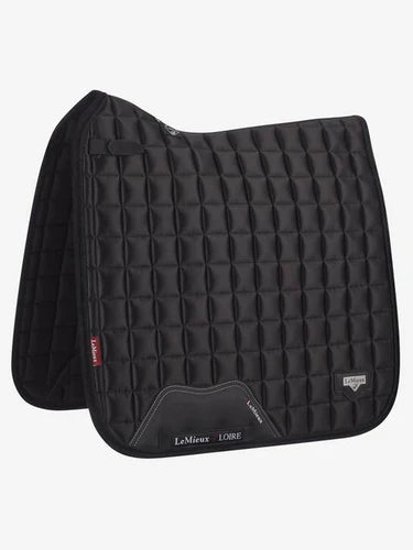 LeMieux Loire Classic dressurunderlag