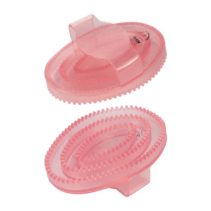 HKM Kids Grooming sæt