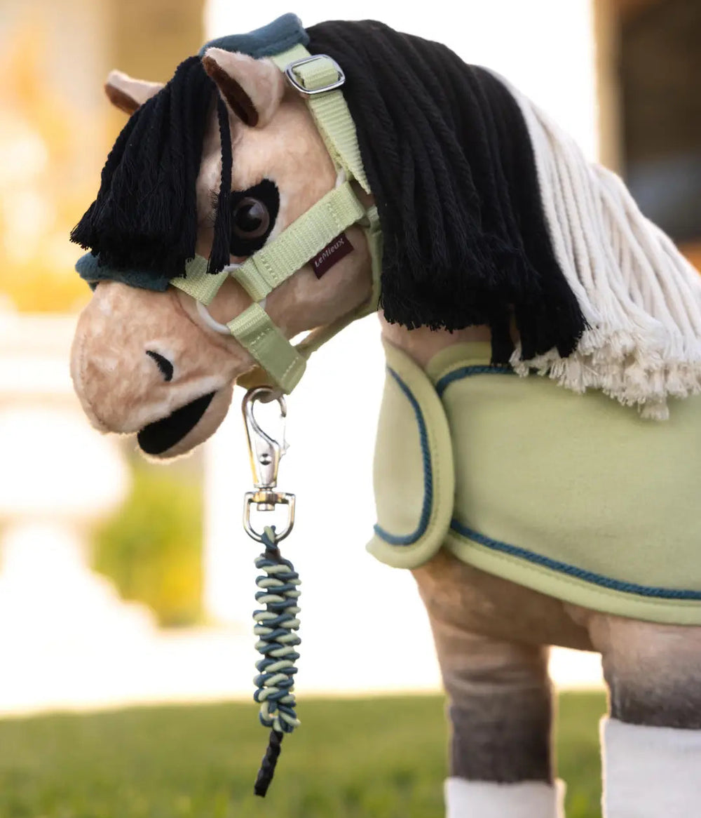 LeMieux Toy Pony Vogue grimesæt