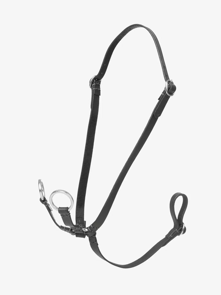 LeMieux Hobby Horse martingal