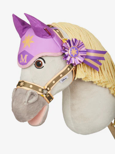 LeMieux Disney Hobby Horse tilbehør-Maximus