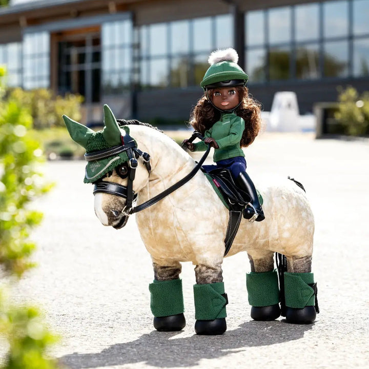 LeMieux Toy Rider Maya
