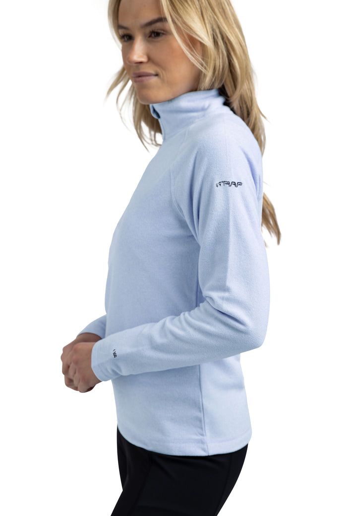 Trespass Meadows Fleece trøje