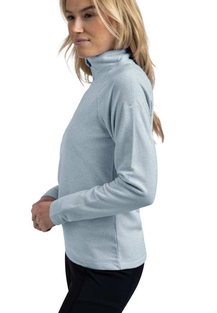Trespass Meadows Fleece trøje