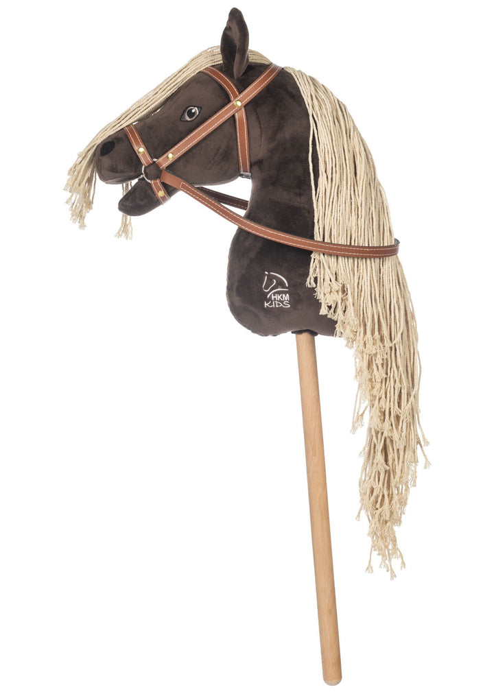 HKM Hobby Horse Mini