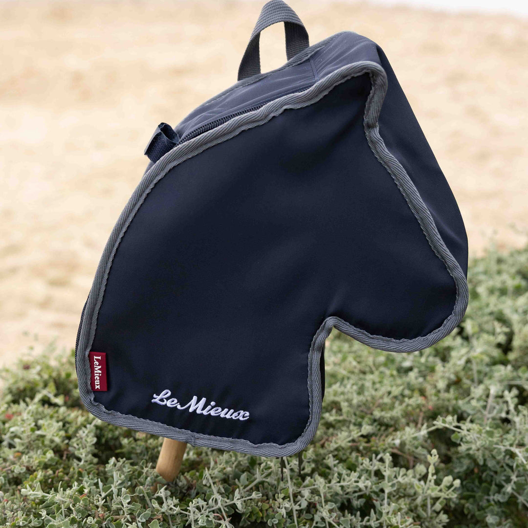 LeMieux Hobby Horse Mini Carry Bag