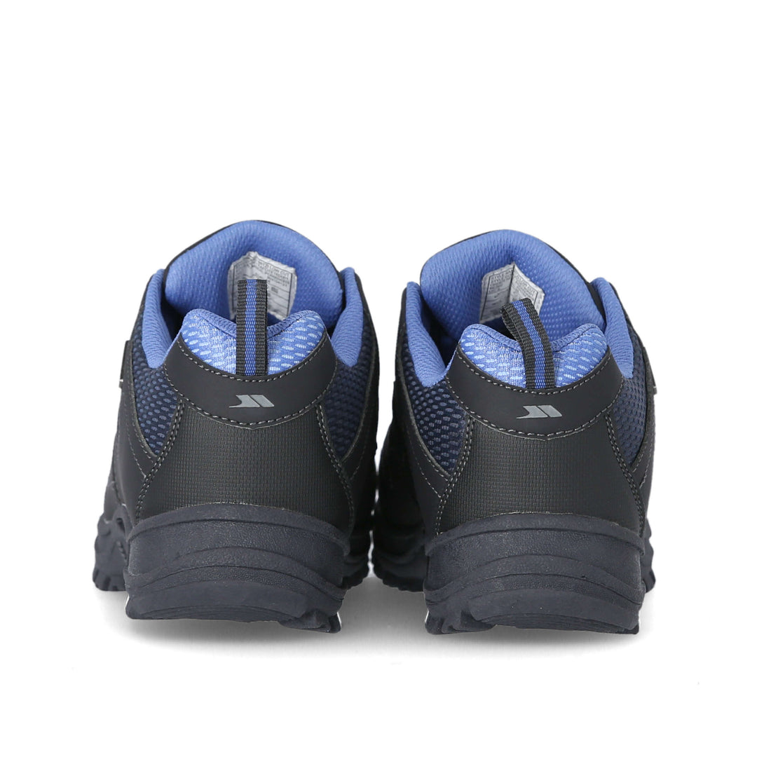 Trespass Mitzi Low Cut Vandresko