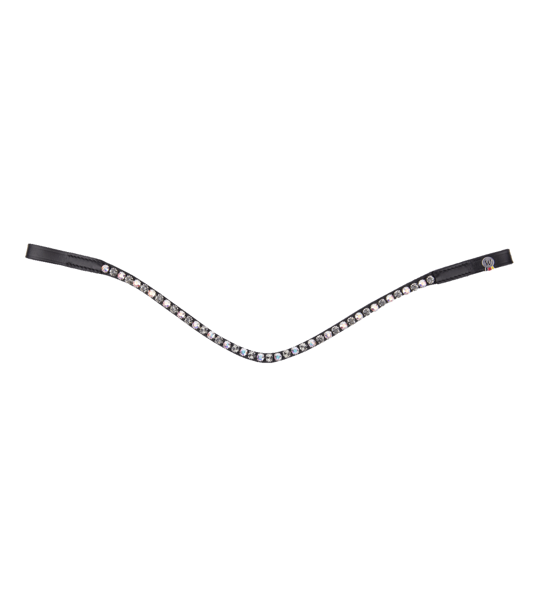 Waldhausen X-line Glam pandebånd