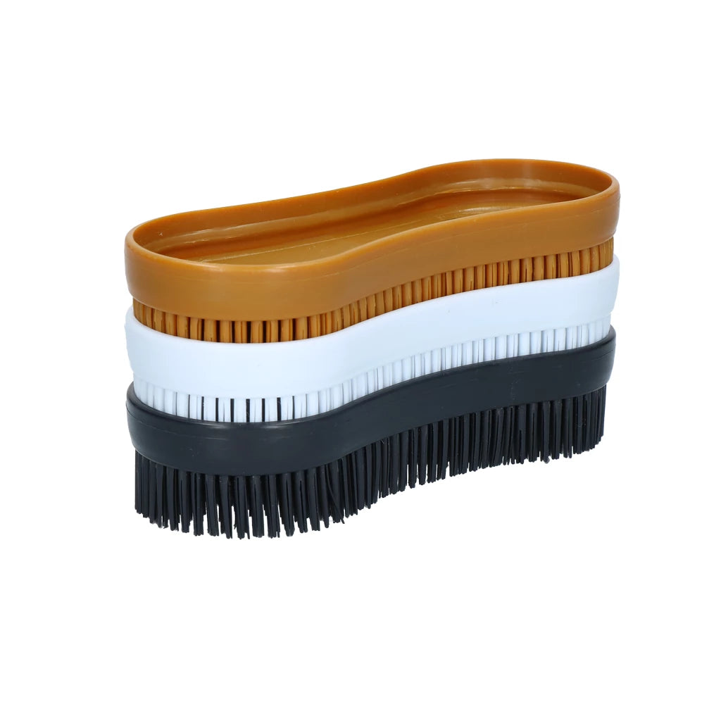Excellent Multi Brush- 3 stk
