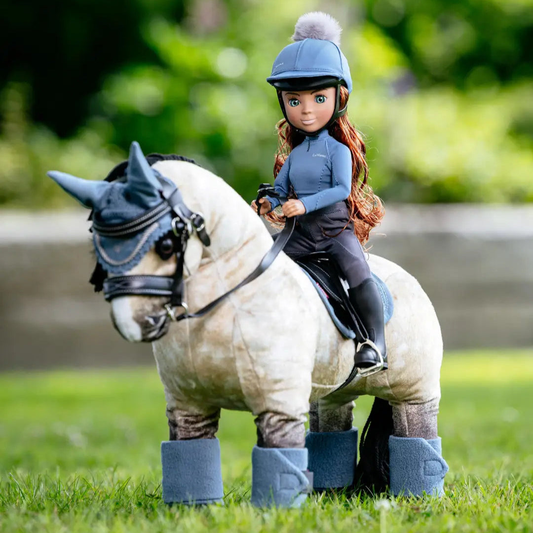 LeMieux Toy Rider Olivia