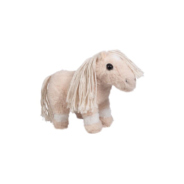 HKM Cuddle Pony Mini