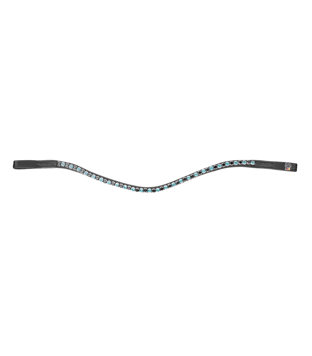 Waldhausen X-line Glam pandebånd