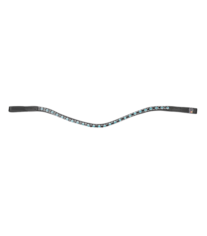 Waldhausen X-line Glam pandebånd