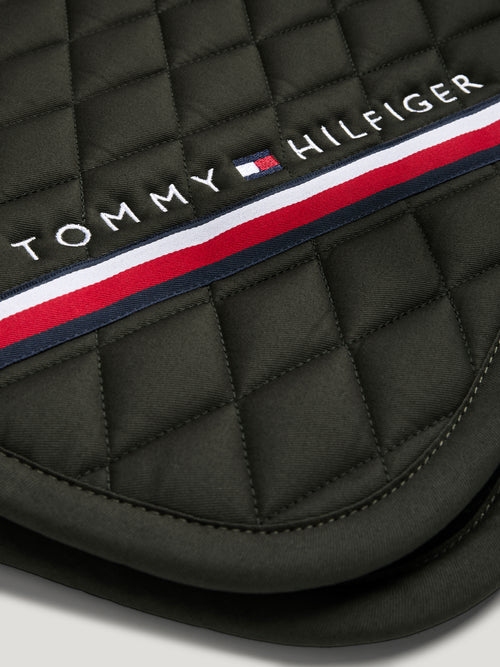 Tommy Hilfiger Stanford springunderlag