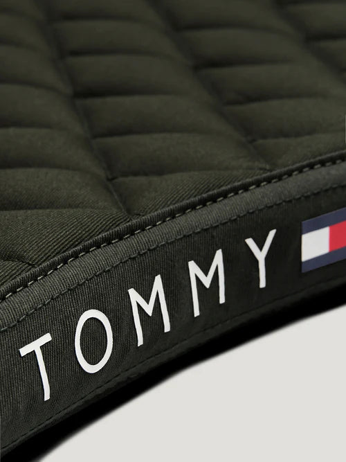 Tommy Hilfiger Stanford springunderlag