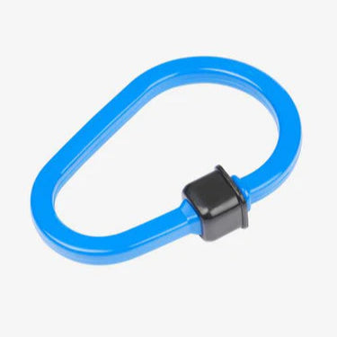 LeMieux Poplock Safety Lock