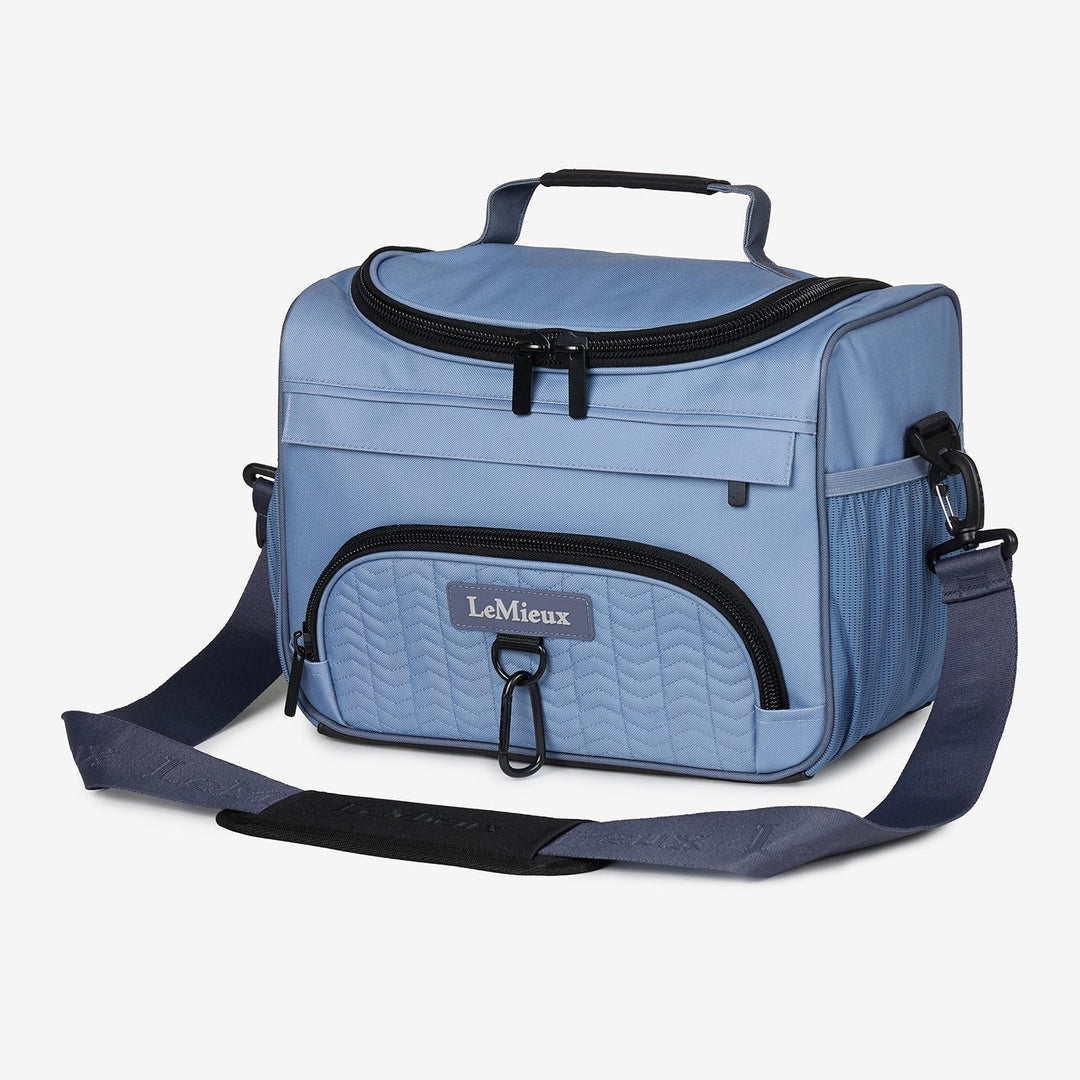LeMieux ProKit Lite strigletaske