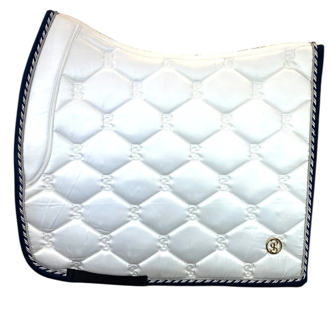 Ps of Sweden Deluxe dressurunderlag