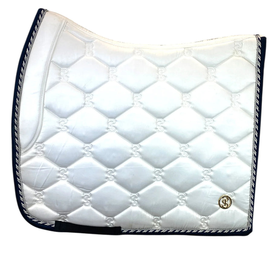 Ps of Sweden Deluxe dressurunderlag