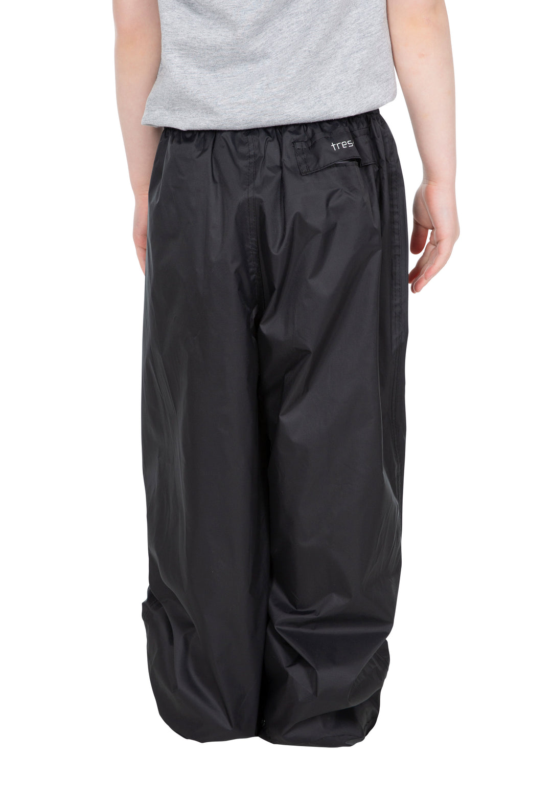 Trespass Qikpac Junior Bukser