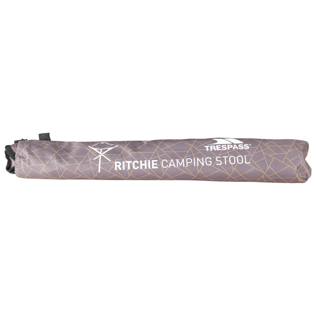 Trespass Ritchie campingstol