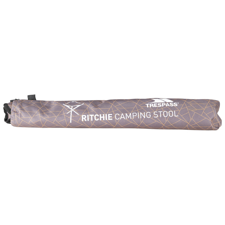 Trespass Ritchie campingstol