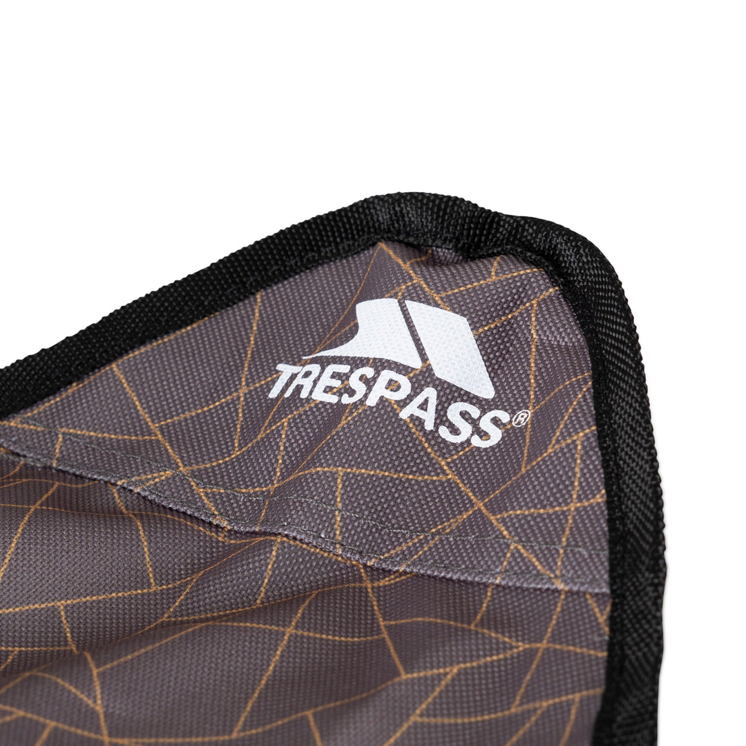 Trespass Ritchie campingstol