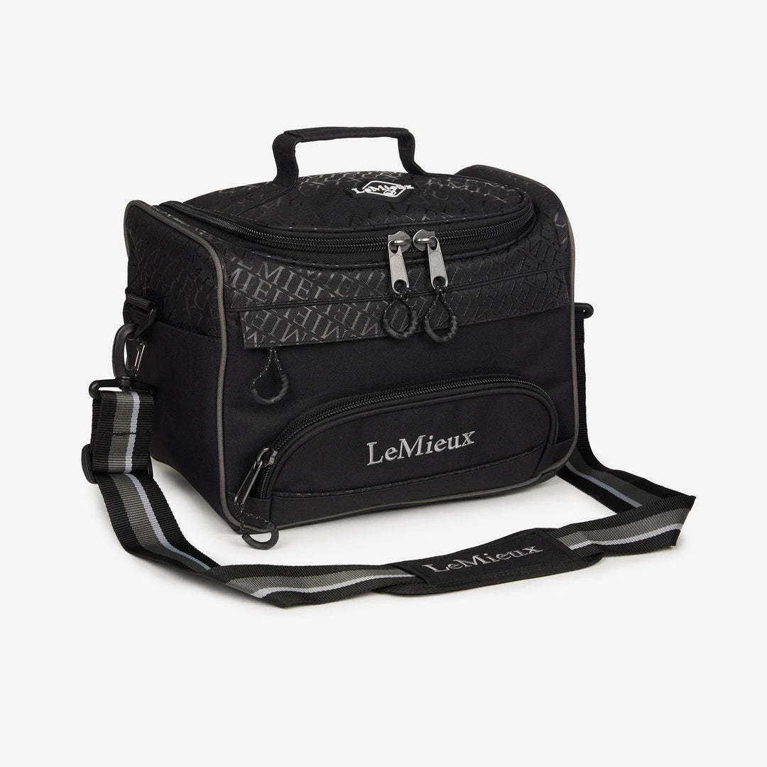 Lemieux Elite Prokit Lite grooming taske
