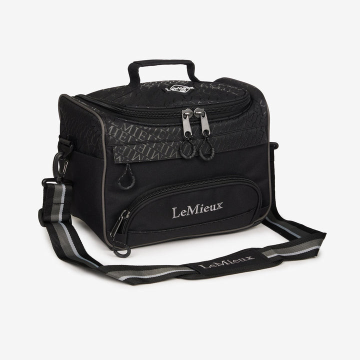 Lemieux Elite Prokit Lite grooming taske