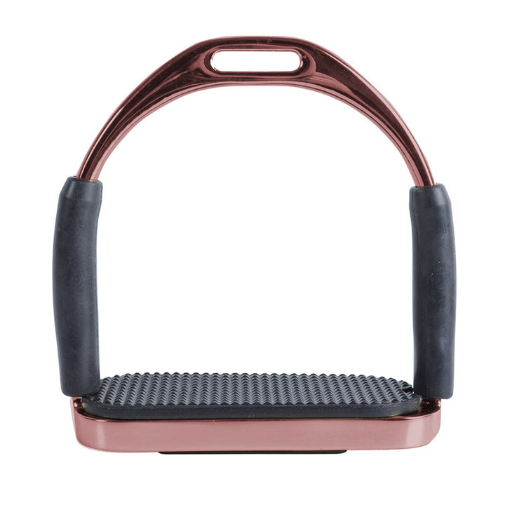 Hansbo Safety Flex stigbøje
