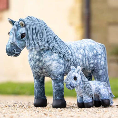 LeMieux Tiny Pony