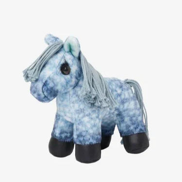 LeMieux Tiny Pony
