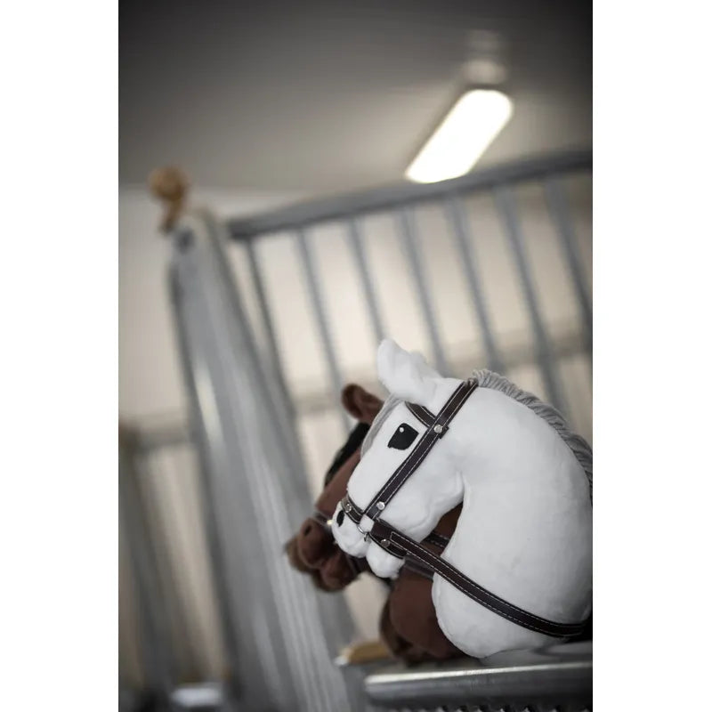 Källquist Hobby Horse Skylar