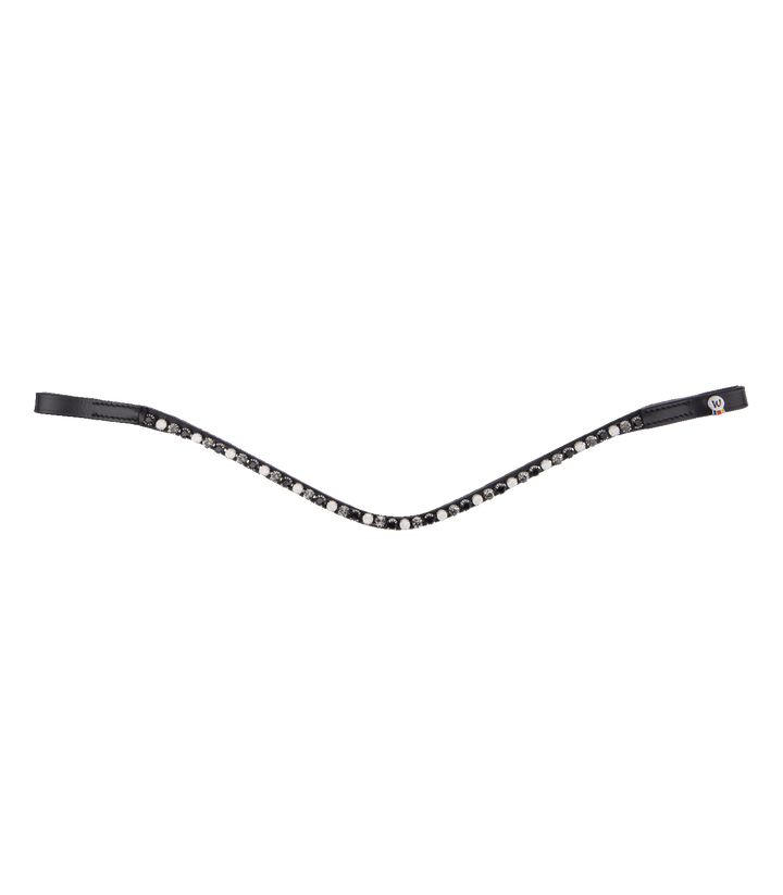 Waldhausen X-line Glam pandebånd