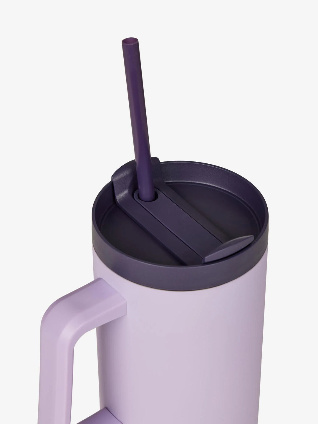 LeMieux Sports Cup