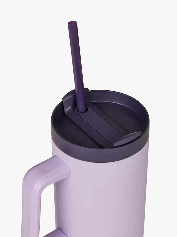 LeMieux Sports Cup