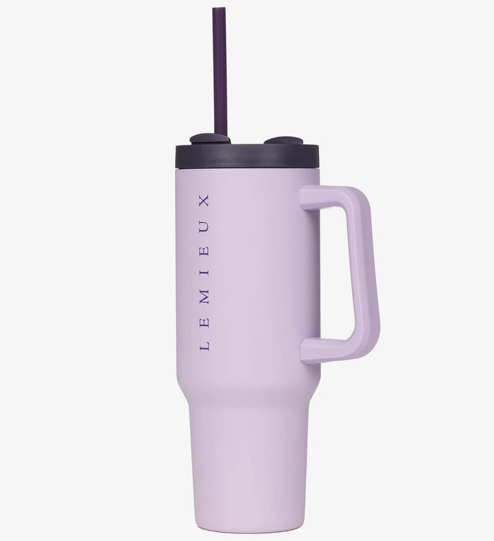 LeMieux Sports Cup