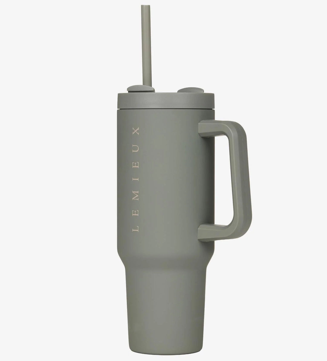LeMieux Sports Cup