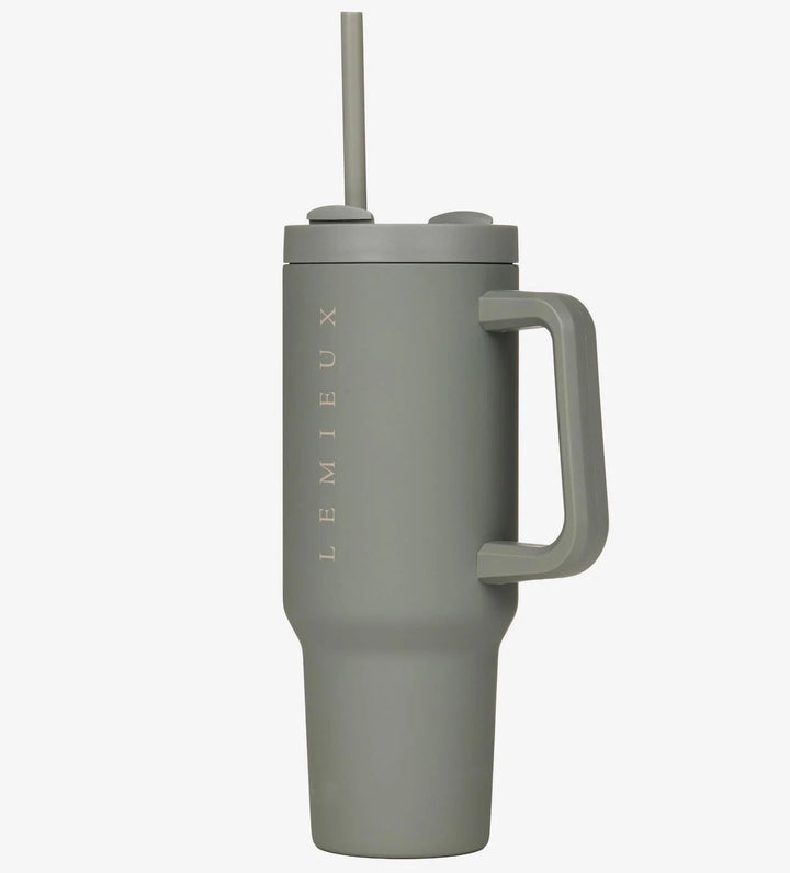 LeMieux Sports Cup