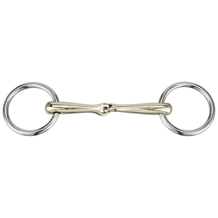 Herman Sprenger Dynamic Pony/Iceland
