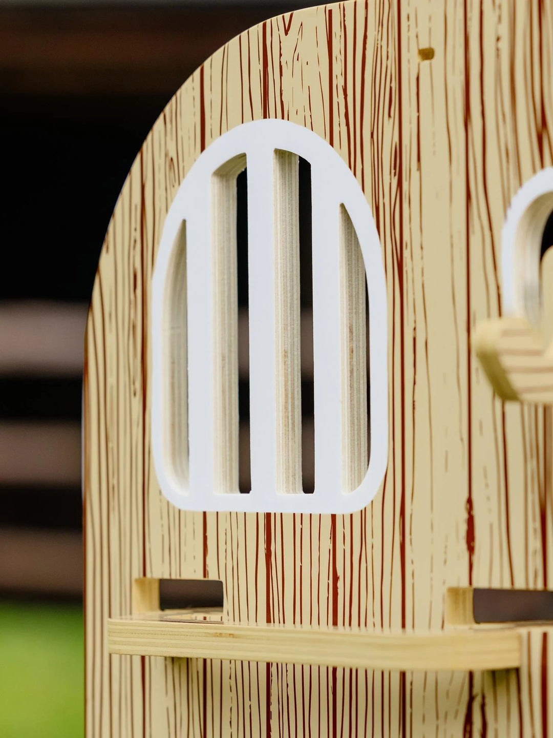 LeMieux Toy Pony stald