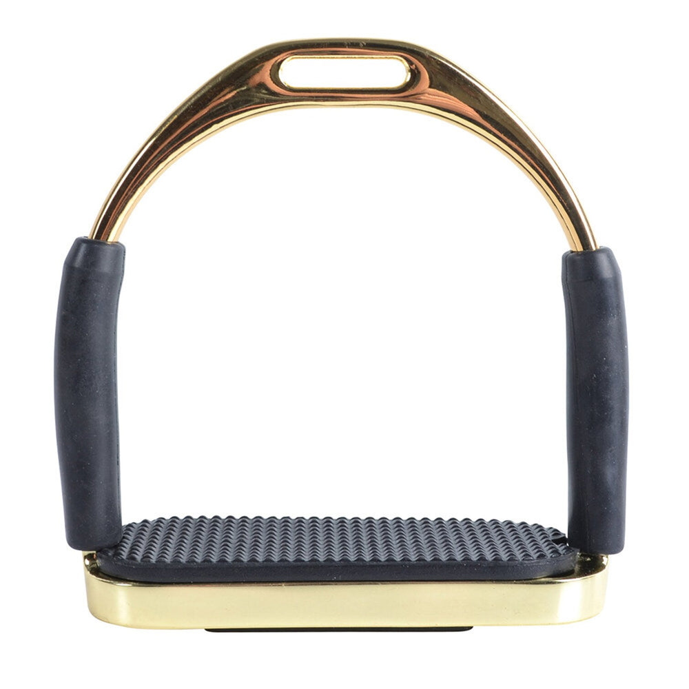 Hansbo Safety Flex stigbøje
