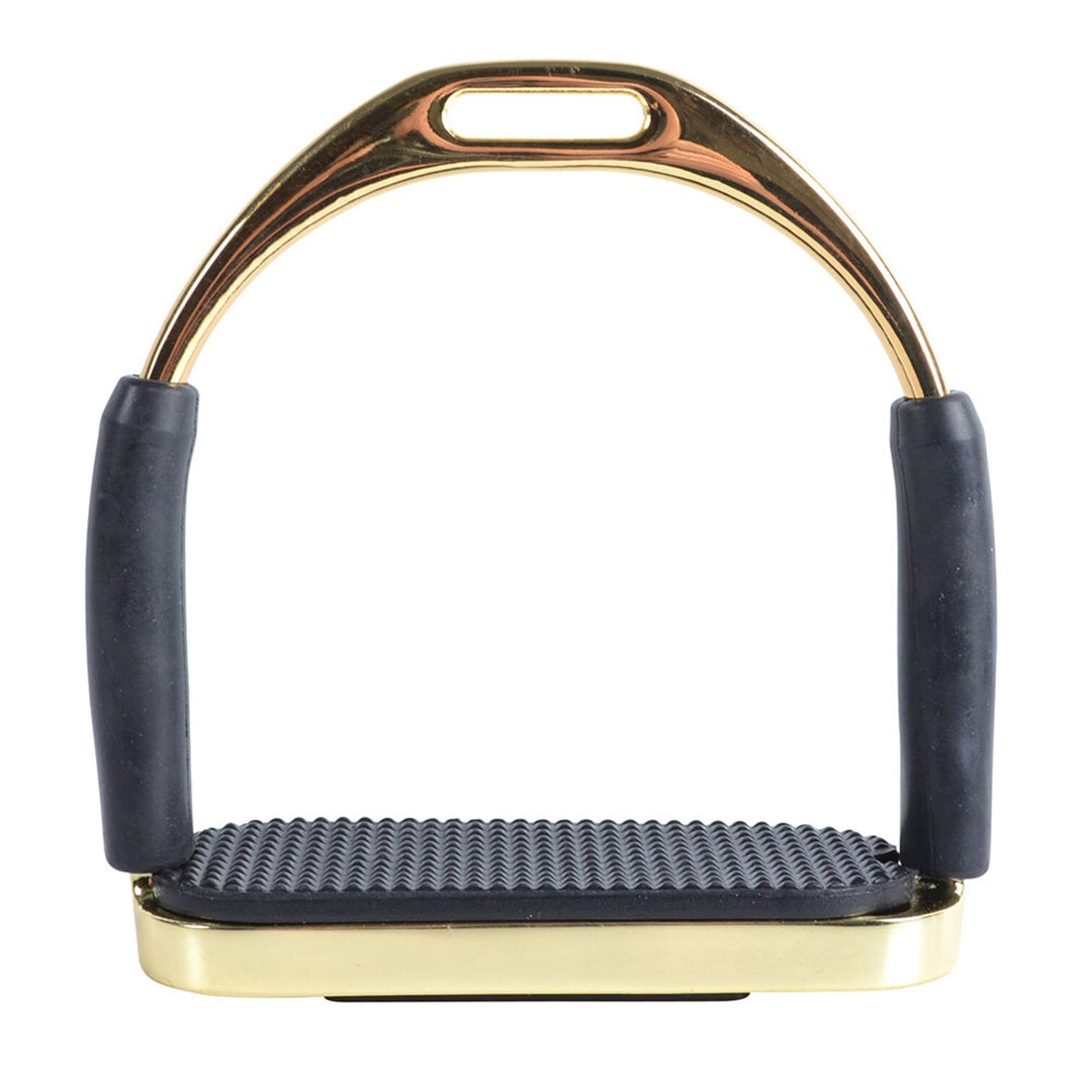 Hansbo Safety Flex stigbøje