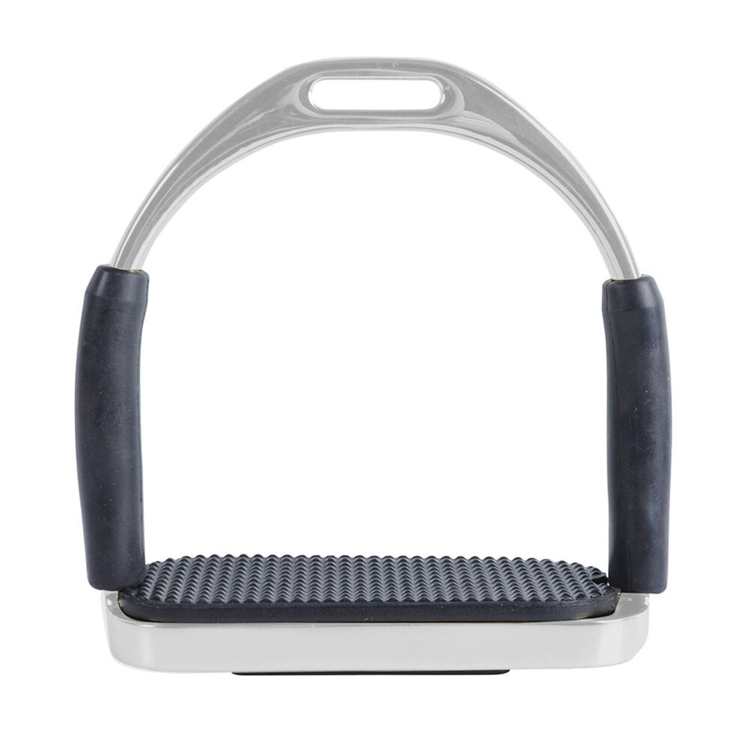 Hansbo Safety Flex stigbøje