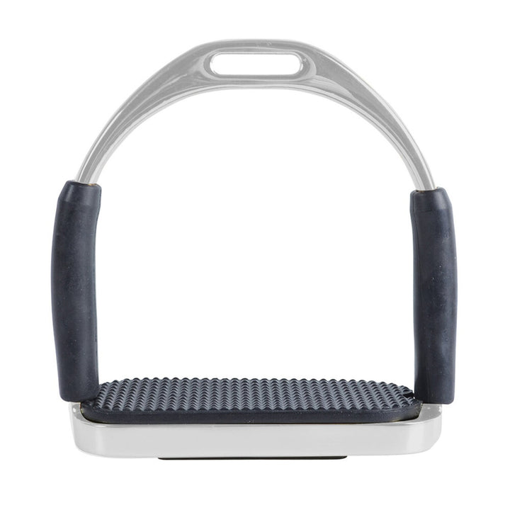 Hansbo Safety Flex stigbøje